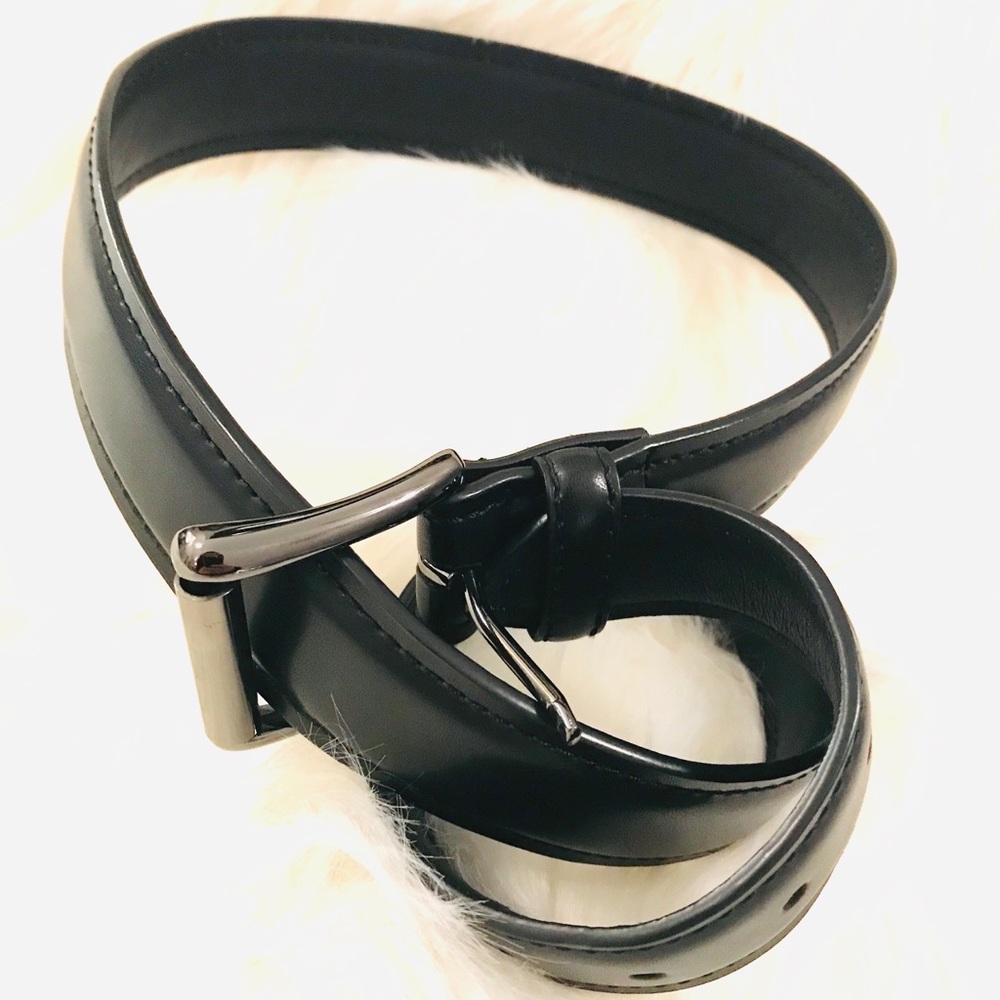 FREE w/PURCHASE